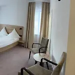 Beim Muehlenwirt