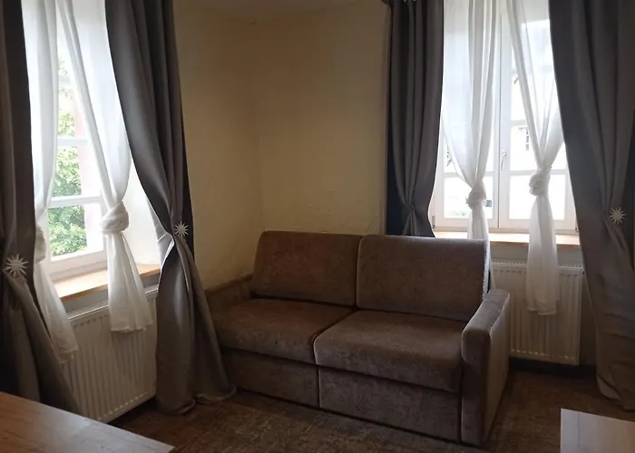 Beim Muehlenwirt Hotel *